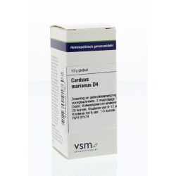 Nux vomica 12KArtikel 4 enkelvoudig8728300940247