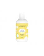 Babycare oleo-calcareous linimentBaby/peuter verzorgend3760211481957