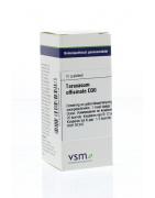 Taraxacum officinale D30Artikel 4 enkelvoudig8728300950918