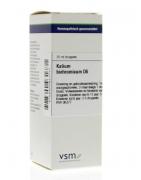 Kalium bichromicum D6Artikel 4 enkelvoudig8728300931771