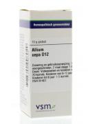 Allium cepa D12Artikel 4 enkelvoudig8728300908049