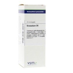 Gelsemium sempervirens LM6Artikel 4 enkelvoudig8717473036383