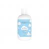 Babycare cleansing waterBaby/peuter verzorgend3760211481971