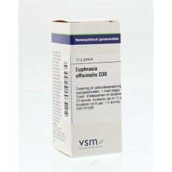 Drogistland.nl-Homeopathie/fytotherapie