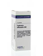 Euphrasia officinalis C30Artikel 4 enkelvoudig8728300925541