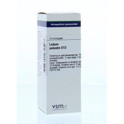 Arsenicum iodatum D30Artikel 4 enkelvoudig8717473111219