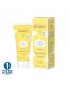 Babycare moisturizing creamBaby/peuter verzorgend3760211481810