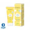 Babycare moisturizing creamBaby/peuter verzorgend3760211481810