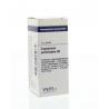 Eupatorium perfoliatum D6Artikel 4 enkelvoudig8728300925084