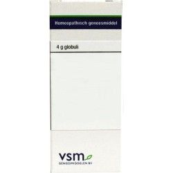 Ferrum phosphoricum D6Artikel 4 enkelvoudig8717473034846