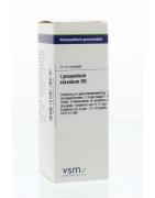 Lycopodium clavatum D6Artikel 4 enkelvoudig8728300935182