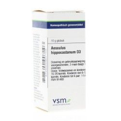 Hypericum perforatum 20MKArtikel 4 enkelvoudig8717473040762