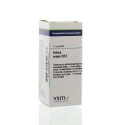 Kalium bromatum LM1Artikel 4 enkelvoudig8717473046092