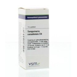 Cimicifuga racemosa 30KArtikel 4 enkelvoudig8717473026612