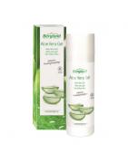 Aloe vera gelBodycrème/gel/lotion4015184360013