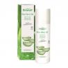 Aloe vera gelBodycrème/gel/lotion4015184360013