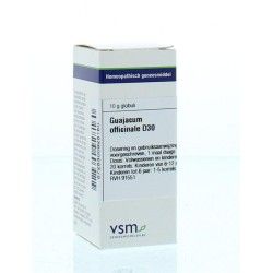 Hypericum perforatum D4Artikel 4 enkelvoudig8717473041134