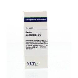 Plumbum iodatum 200KArtikel 4 enkelvoudig8717473062276