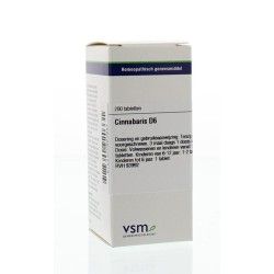 Stramonium D30Artikel 4 enkelvoudig8728300949042