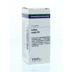 Rhus toxicodendron LM30Artikel 4 enkelvoudig8717473066168