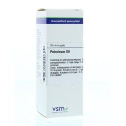 Lycopodium clavatum LM6Artikel 4 enkelvoudig8717473051706