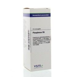 Arsenicum iodatum 200KArtikel 4 enkelvoudig8717473011250