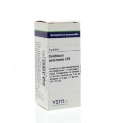 Kalium muriaticum D6Artikel 4 enkelvoudig8717473110236