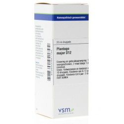 Hypericum perforatum 200KArtikel 4 enkelvoudig8717473040748