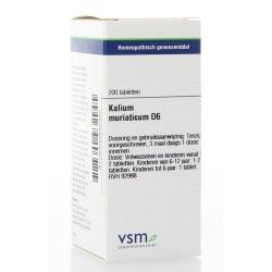 Hypericum perforatum LM6Artikel 4 enkelvoudig8717473041455