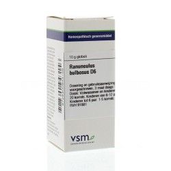 Magnesium badkristallenOverig gezondheidsproducten8713713023830