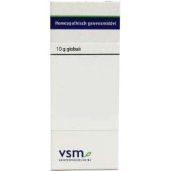 Gelsemium sempervirens LM6Artikel 4 enkelvoudig8717473036383