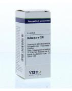 Dulcamara C30Artikel 4 enkelvoudig8728300924162