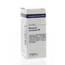 Kalium sulphuricum LM12Artikel 4 enkelvoudig8728300933638