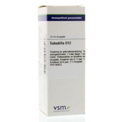 Tussilago petasites D6Artikel 4 enkelvoudig8728300951694