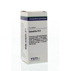 Calendula officinalis MKArtikel 4 enkelvoudig8717473022027