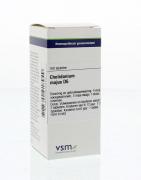 Chelidonium majus D6Artikel 4 enkelvoudig8728300918949