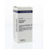 Chelidonium majus D6Artikel 4 enkelvoudig8728300918949