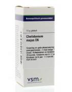 Chelidonium majus D6Artikel 4 enkelvoudig8728300918956