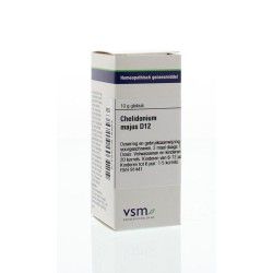 Conium maculatum LM2Artikel 4 enkelvoudig8717473028784