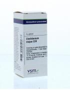 Chelidonium majus C30Artikel 4 enkelvoudig8728300919137