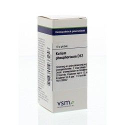 Hypericum perforatum D4Artikel 4 enkelvoudig8717473041134