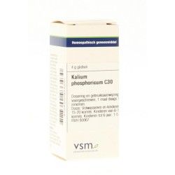 Magnesium muriaticum D6Artikel 4 enkelvoudig8728300936073