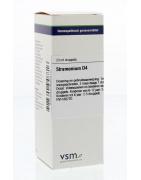 Stramonium D4Artikel 4 enkelvoudig8728300948816