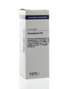 Stramonium D12Artikel 4 enkelvoudig8728300948830