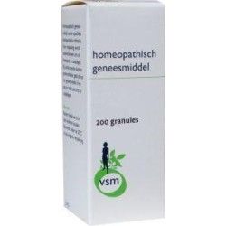 Drogistland.nl-Homeopathie/fytotherapie