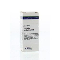 Conium maculatum 10MKArtikel 4 enkelvoudig8717473028098