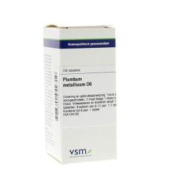 Natrium phosphoricum D12Artikel 4 enkelvoudig8717473112278