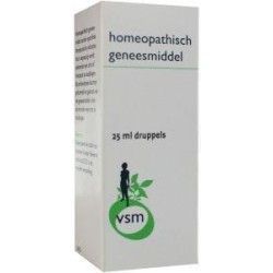 Drogistland.nl-Homeopathie/fytotherapie