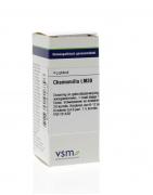 Chamomilla LM30Artikel 4 enkelvoudig8728300918796