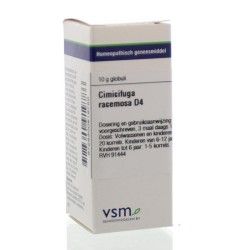 Gelsemium sempervirens 200KArtikel 4 enkelvoudig8717473035690